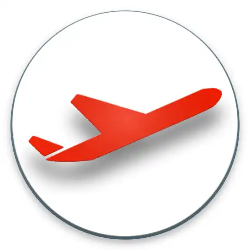 Play Flight Tracker - Flight Radar APK