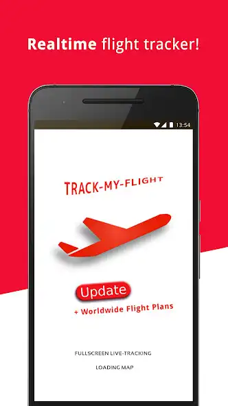 Play Flight Tracker - Flight Radar  and enjoy Flight Tracker - Flight Radar with UptoPlay