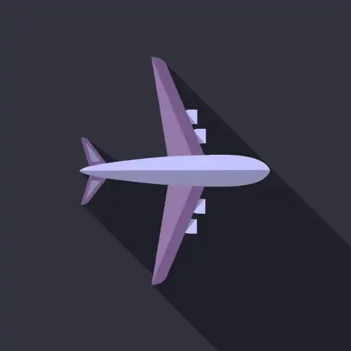 Play Flight Tracker APK Play Flight Tracker APK