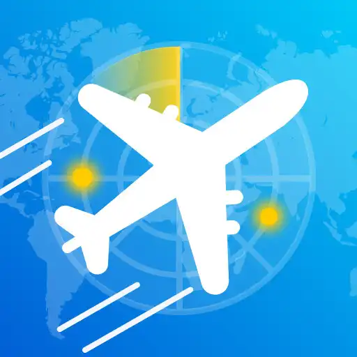 Play Flight Tracker: Live Radar 24 APK Play Flight Tracker: Live Radar 24 APK