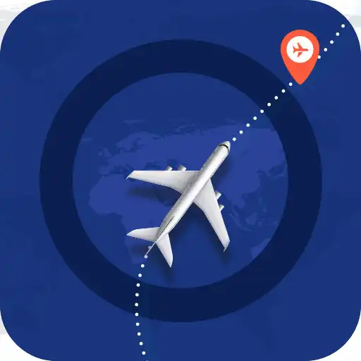 Play Flight Tracker - Planes Live APK Play Flight Tracker - Planes Live APK
