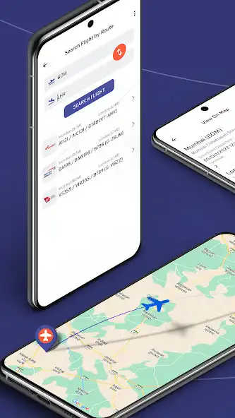 Play Flight Tracker - Planes Live  and enjoy Flight Tracker - Planes Live with UptoPlay