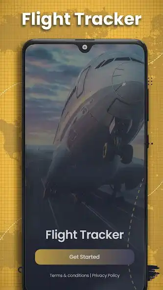 Play Flight Tracker Satellite Radar  and enjoy Flight Tracker Satellite Radar with UptoPlay
