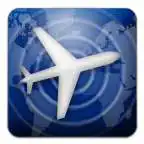 Free play online FlightTrack APK Free play online FlightTrack APK