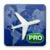 Free play online FlightTrack Pro Upgrade  APK