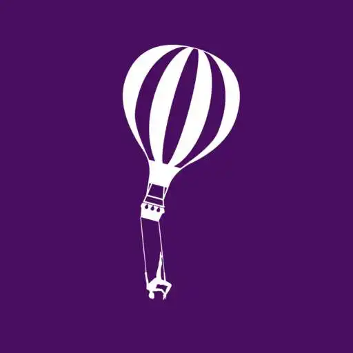 Play Flight Training Fitness APK