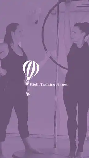 Play Flight Training Fitness  and enjoy Flight Training Fitness with UptoPlay