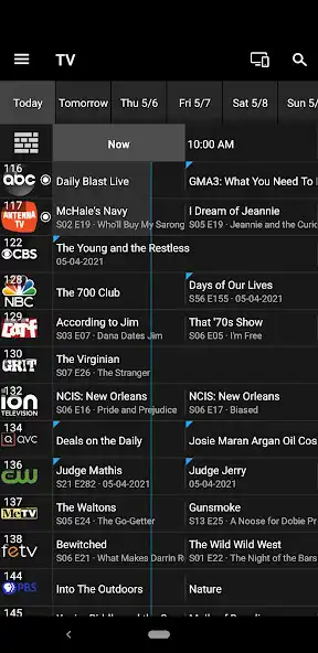 Play Flight Video and enjoy Flight Video with UptoPlay Play Flight Video and enjoy Flight Video with UptoPlay