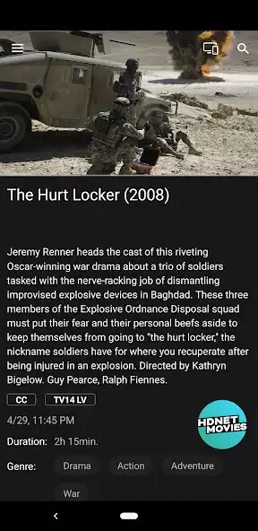 Play Flight Video as an online game online Flight Video with UptoPlay Play Flight Video as an online game Flight Video with UptoPlay