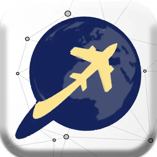 Play Flight VPN Fast Secure Proxy APK Play Flight VPN Fast Secure Proxy APK