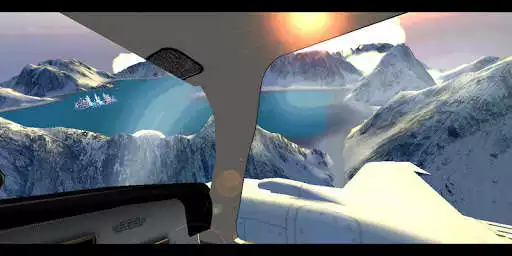 Play Flight VR DEMO and enjoy Flight VR DEMO with UptoPlay Play Flight VR DEMO and enjoy Flight VR DEMO with UptoPlay