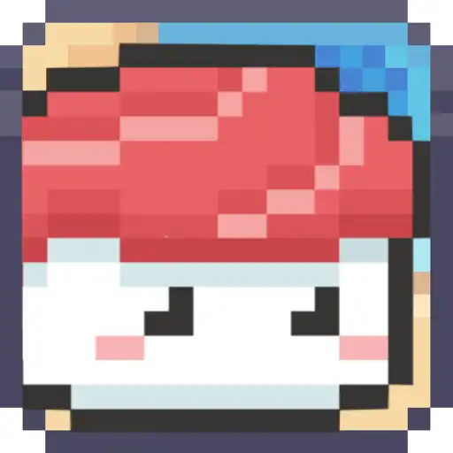 Play Flighty Sushi APK