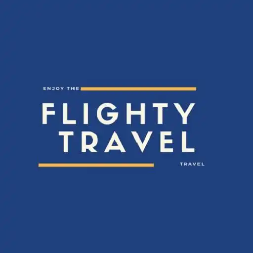Play Flighty Travel - Rule the World APK Play Flighty Travel - Rule the World APK