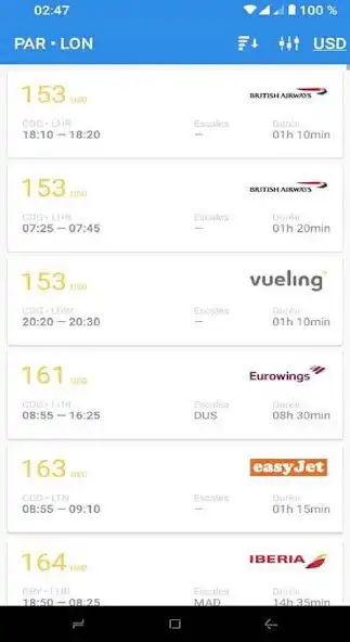 Play Flighty Travel - Rule the World as an online game Flighty Travel - Rule the World with UptoPlay