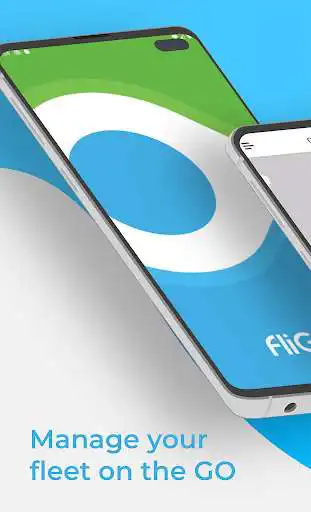 Play fliGo by SafeFleet  and enjoy fliGo by SafeFleet with UptoPlay