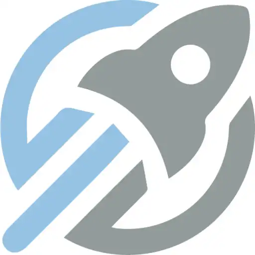 Play Fliipos partner APK Play Fliipos partner APK