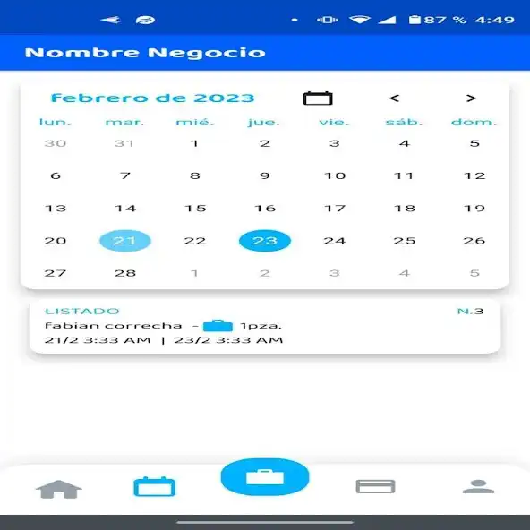 Play Fliipos partner  and enjoy Fliipos partner with UptoPlay