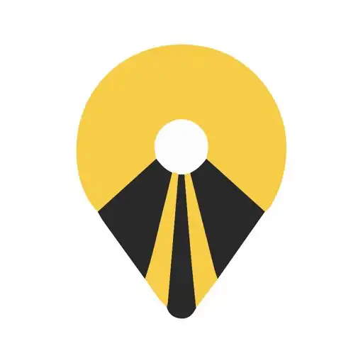 Play fliit APK Play fliit APK