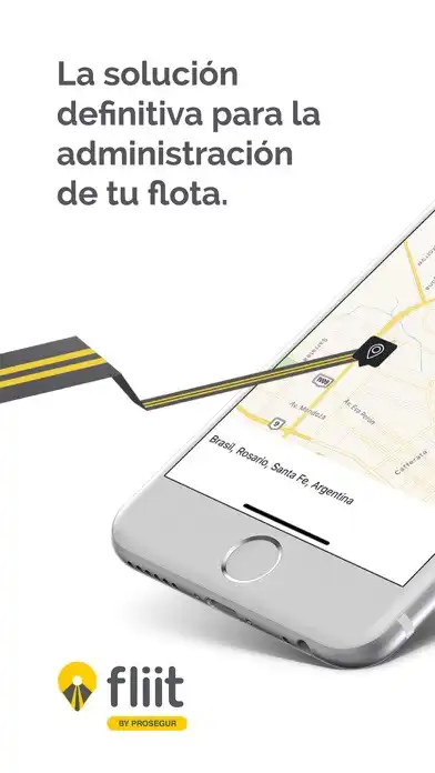 Play fliit  and enjoy fliit with UptoPlay