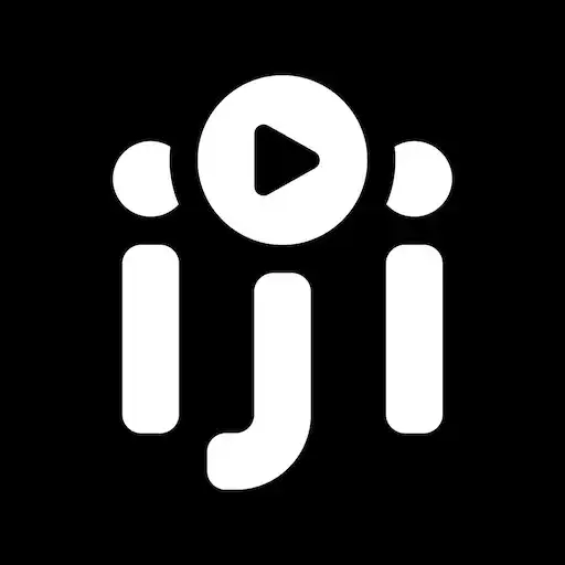 Play Fliji APK