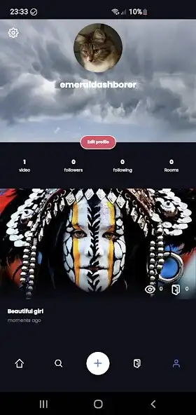 Play Fliji as an online game Fliji with UptoPlay