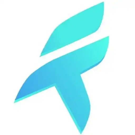Play Flikatrip APK