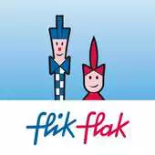 Free play online Flik  Flak APK