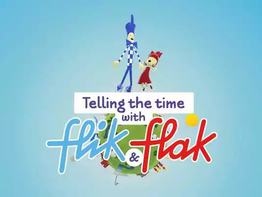 Play Flik Flak Play Flik Flak