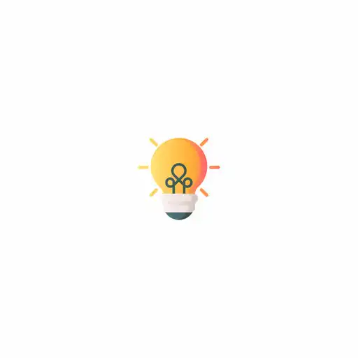 Play Flikipedia APK