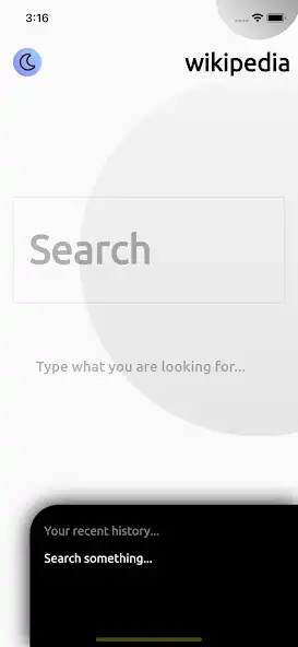 Play Flikipedia  and enjoy Flikipedia with UptoPlay