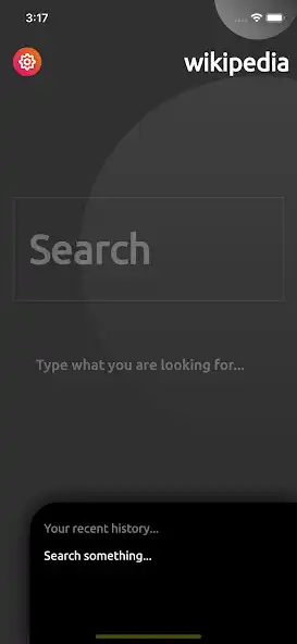Play Flikipedia as an online game Flikipedia with UptoPlay
