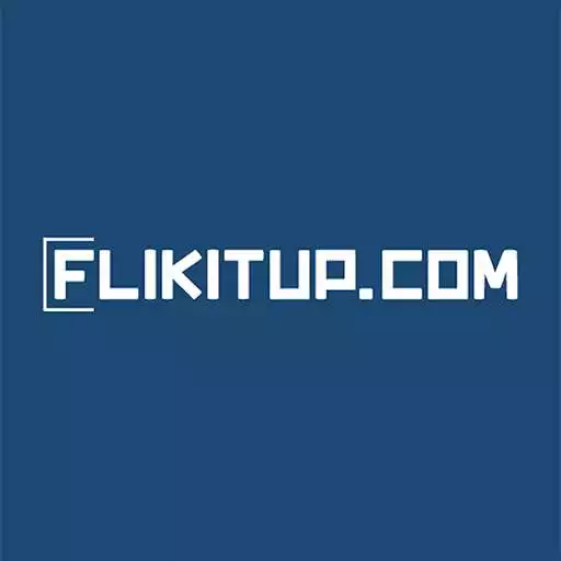 Play FlikItUp APK Play FlikItUp APK