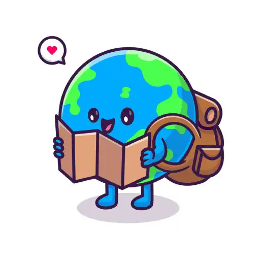 Play Flikko : Indias Sharing App APK