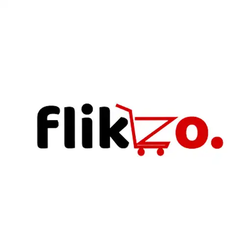 Play Flikzo : Grocery App APK