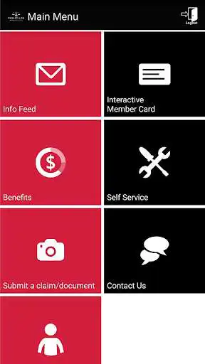 Play FLIMAS as an online game FLIMAS with UptoPlay