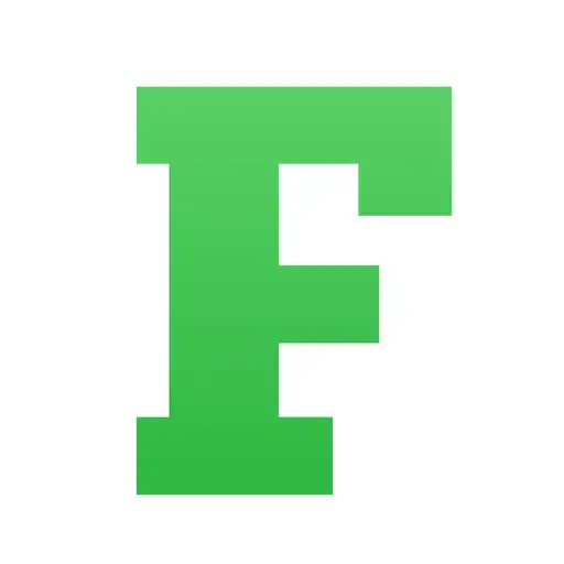 Play Flimbos APK Play Flimbos APK