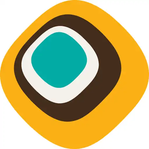 Play Flime APK Play Flime APK