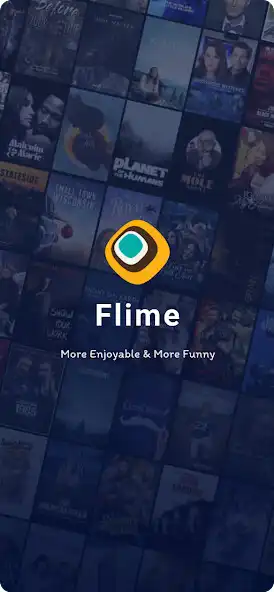 Play Flime  and enjoy Flime with UptoPlay