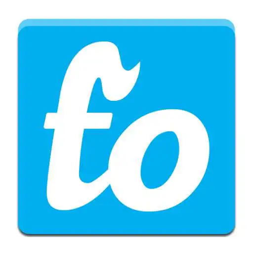 Free play online Flimo HD for Vimeo  APK