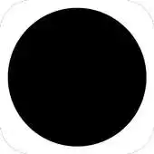 Free play online Flinch APK
