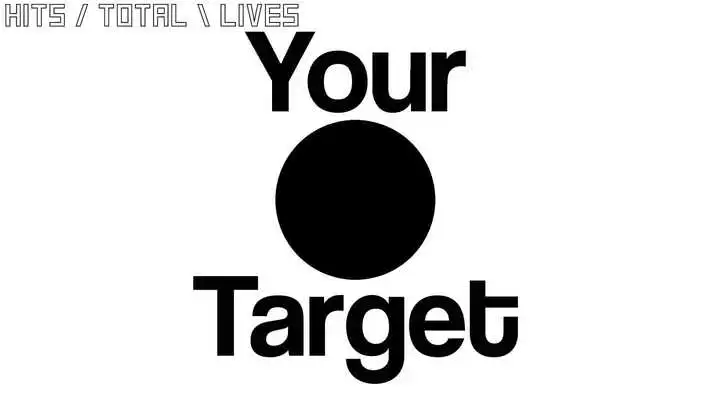 Play Flinch  and enjoy Flinch with UptoPlay