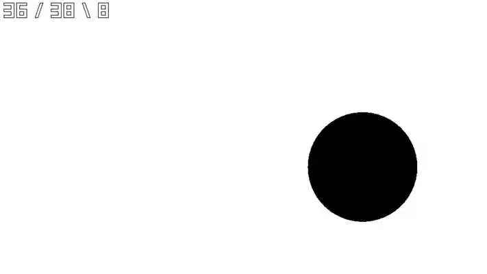 Play Flinch as an online game Flinch with UptoPlay
