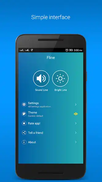 Play Fline  and enjoy Fline with UptoPlay