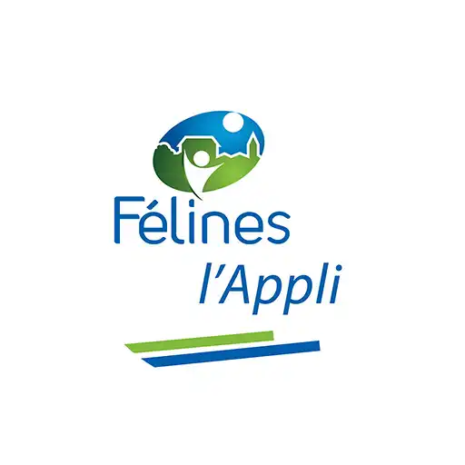 Play Félines lAppli APK