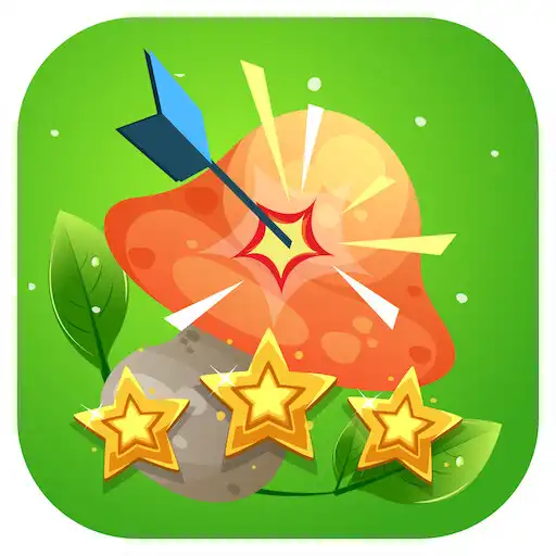 Play Flingd APK
