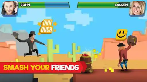 Play Fling Fighters and enjoy Fling Fighters with UptoPlay Play Fling Fighters and enjoy Fling Fighters with UptoPlay
