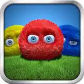 Free play online Fling! FREE APK