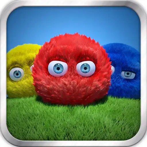 Play fling APK