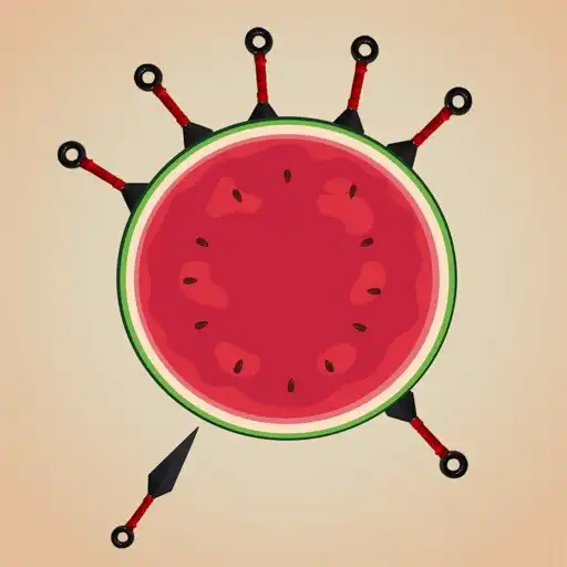 Play Fling knife:knife games APK Play Fling knife:knife games APK