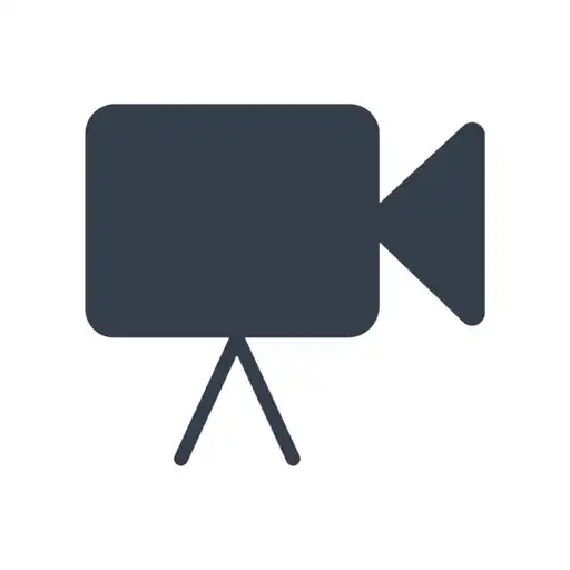 Play FlingLab APK Play FlingLab APK